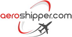 Aeroshipper